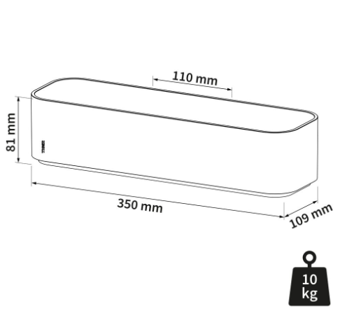 2store800381zd7.png