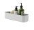 2store800381.png