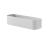 2store800381zd.png