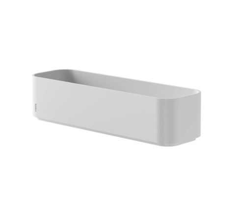 2store800381zd.png