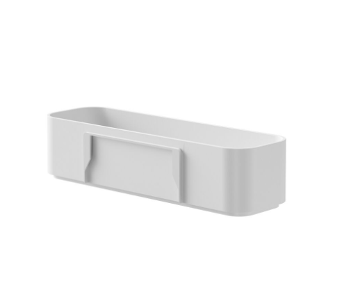 2store800381zd1.png