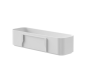 2store800381zd1.png