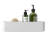 2store800381zd2.png