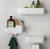 2store800381zd5.png