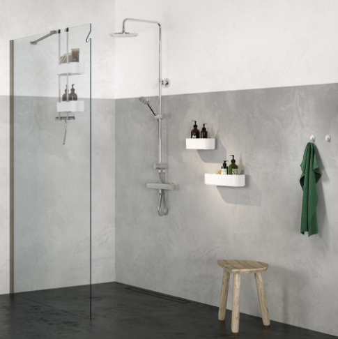 2store800381zd6.png