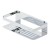 4008911400014z1.jpg