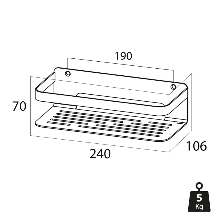 4008911400014_7.jpg