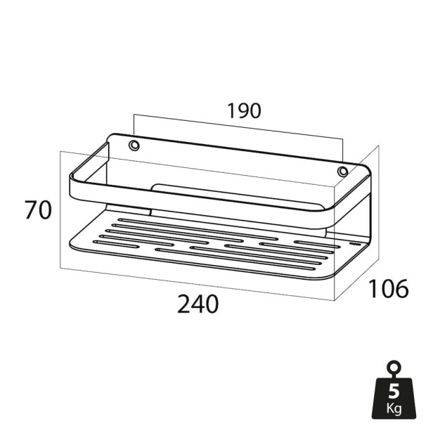 4008911400014_7.jpg