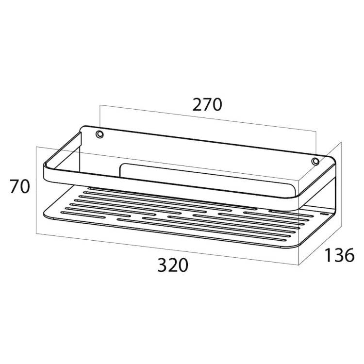 4008911400021_5.jpg