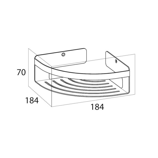 4008911400410_5.jpg