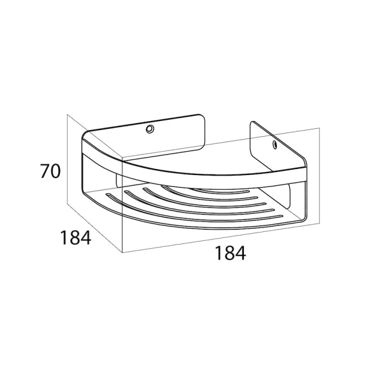 4008911400410_5.jpg