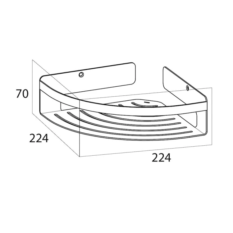 4008911400052_5.jpg
