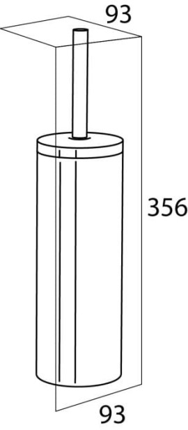 41569607.jpg