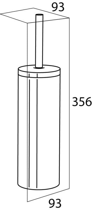 41569607.jpg
