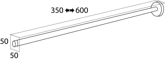 27eae9.jpg