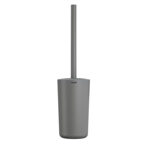 cata800407zdj.png