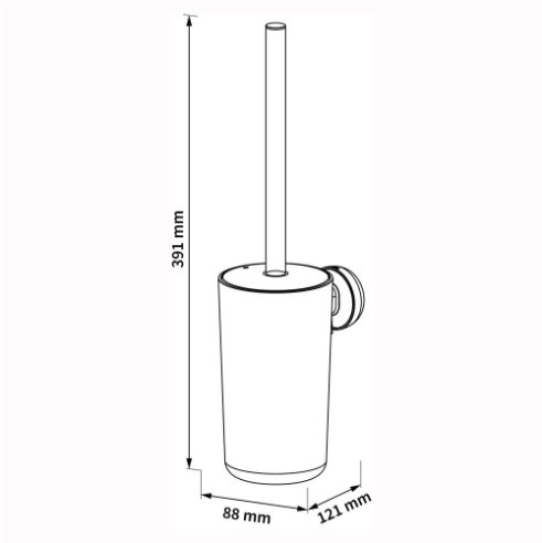cata800413zd5.png