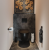 cata800414zd2.png