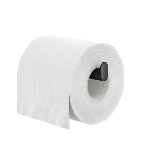 cata800415.png