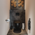 cata800415zd3.png