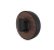 cata800418zd.png