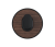 cata800418zd1.png