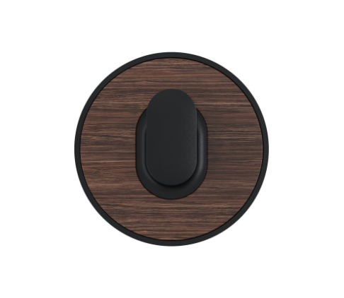 cata800418zd1.png