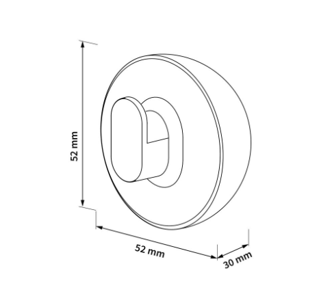 cata800418zd4.png