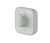 tado800404.png