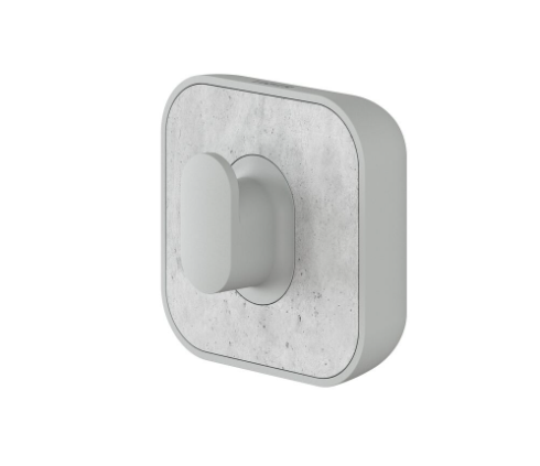 tado800404.png