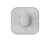 tado800404zd.png