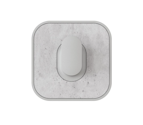 tado800404zd.png