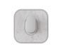 tado800404zd.png