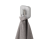tado800404zd1.png