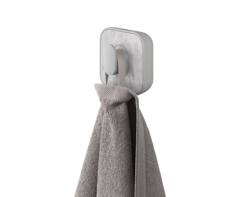 tado800404zd1.png