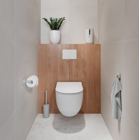 tado800404zd2.png