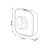 tado800404zd3.png