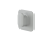 tado800405.png