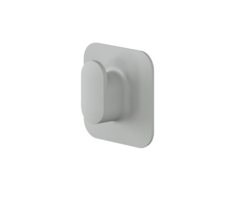 tado800405.png