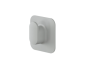 tado800405.png