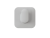 tado800405zd.png