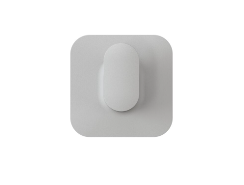 tado800405zd.png