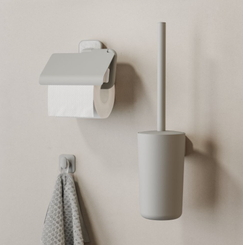 tado800405zd1.png