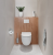 tado800405zd2.png