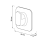 tado800405zd3.png