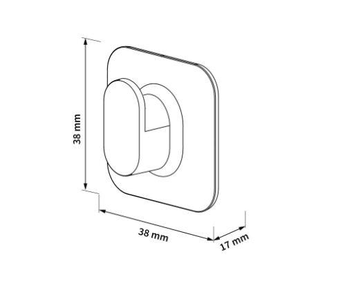tado800405zd3.png