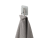 tado800405zd4.png