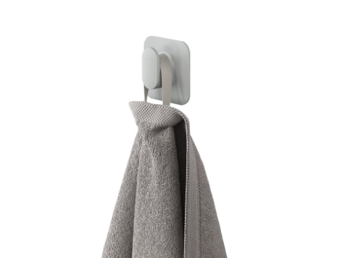 tado800405zd4.png