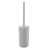 tado800400.png
