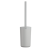 tado800400zd.png